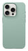 EAN 8596049191608 - Epico Mag+ funda para teléfono móvil 15,5 cm (6.1") Color menta imagen 1
