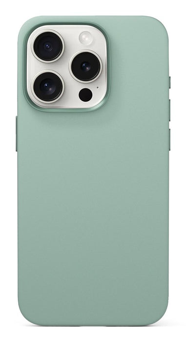 EAN 8596049191653 - Epico Mag+ funda para teléfono móvil 17 cm (6.7") Color menta imagen 1