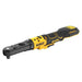 EAN 5035048789667 - DeWALT DCF510N-XJ atornilladora de impacto con batería imagen 4