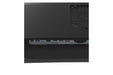 EAN 8806096207321 - LG 34BA85QE-B pantalla para PC 86,4 cm (34") 3440 x 1440 Pixeles Wide Quad HD LCD Negro imagen 9