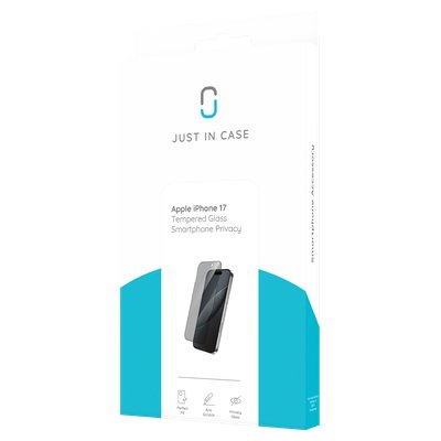 Iphone 17 Air Accs
