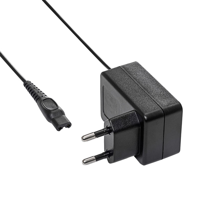 EAN 5901720139146 - Akyga AK-PD-16 adaptador e inversor de corriente Interior 0,8 W Negro imagen 1