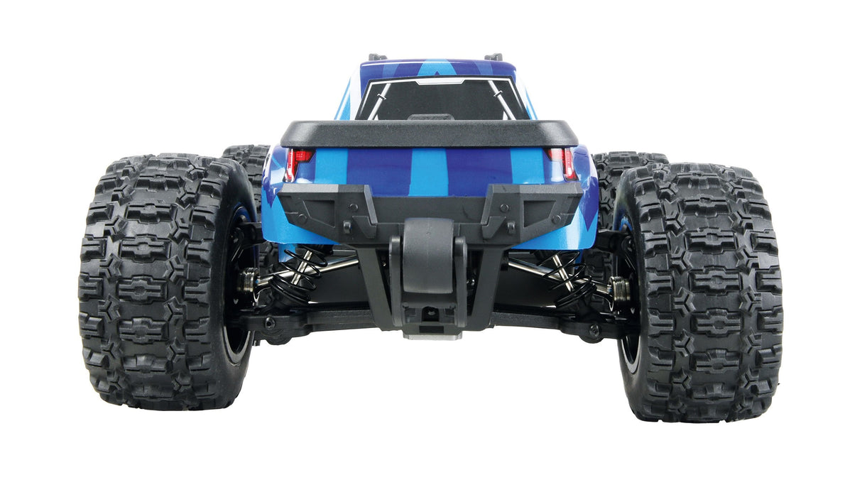 Amewi Hyper Go Mtx14 Monmertruck Brushless 4wd 1:14 Rtr