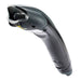 EAN 0017036700026 - Honeywell Voyager 1202G Lector de códigos de barras portátil 1D Laser Negro imagen 8