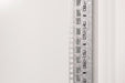 EAN 4016032205968 - Digitus DN-19 20-U armario rack Bastidor de pared Gris imagen 7