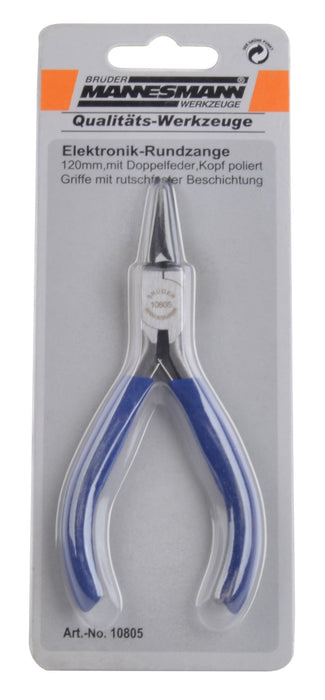 Mannesmann Green Line Brüder 48.30cm 19" 1 Bit-Destornillador Con Bit-Depot