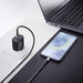 EAN 4034303035977 - Intenso 7901000 cable USB USB C imagen 3