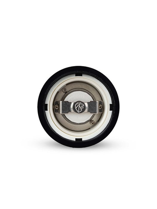 EAN 4006950047504 - Peugeot Paris Chef Molinillo de sal Carbono imagen 6