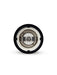 EAN 4006950047504 - Peugeot Paris Chef Molinillo de sal Carbono imagen 6