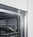 EAN 4242003721346 - Siemens SZ73045 pieza y accesorio de lavavajillas Panel de decoración imagen 1