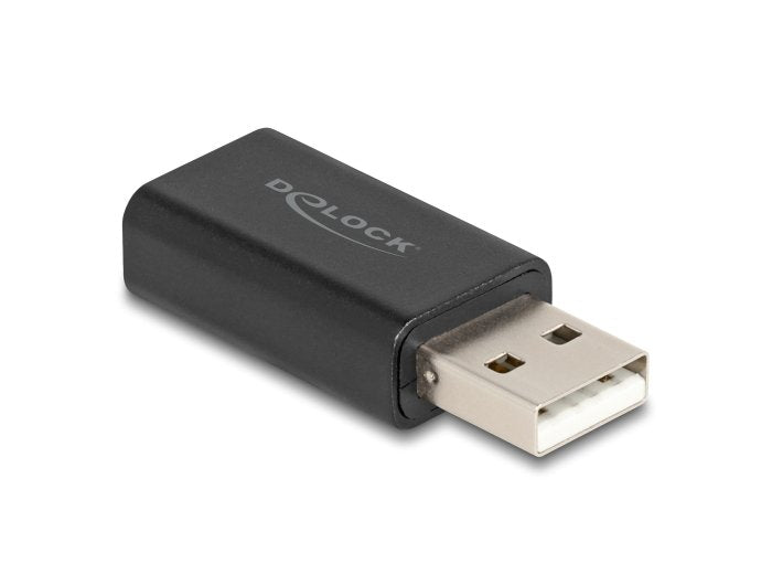 Usb Gaming Dac 24 Bit   96 Khz High Res Audio