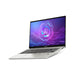 EAN 4711377275378 - MSI PRESTIGE A16 AI+ A3XMG-074ES ordenador portatil Copilot+ PC AMD Ryzen AI 9 HX 370 Portátil 40,6 cm (1 imagen 19