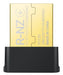 EAN 8885020628913 - TP-Link Archer TX10UB Nano Bluetooth 600 Mbit/s imagen 2