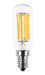 EAN 4260751138001 - Segula 50800 lámpara LED Blanco cálido 4,7 W E14 imagen 1
