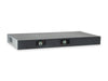 EAN 4015867203064 - LevelOne GTL-2872 switch Gestionado L3 Negro imagen 2