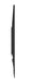 EAN 4040849497308 - Goobay 49730 soporte para TV 139,7 cm (55") Negro imagen 9
