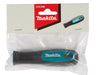 EAN 0088381548106 - Makita D-67496 afilador de motosierras eléctricas imagen 2