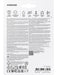 EAN 8801643233495 - Samsung MUF-64AB unidad flash USB 64 GB USB tipo A 3.2 Gen 1 (3.1 Gen 1) Gris, Plata imagen 14