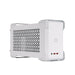 EAN 4719512104897 - Cooler Master MasterCase NC100 Small Form Factor (SFF) Blanco 650 W imagen 1