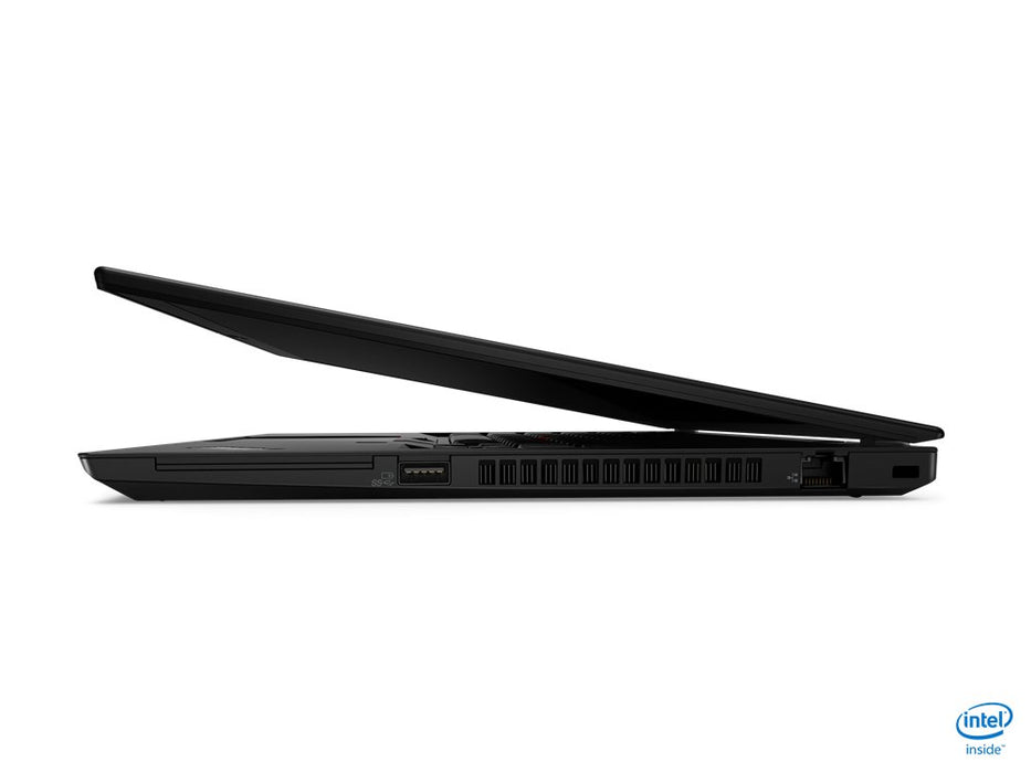 EAN 4262431591205 - tecXL ThinkPad T14 Gen 1 (Intel) Intel® Core™ i5 i5-10310U Portátil 35,6 cm (14") Pantalla táctil Full HD imagen 4