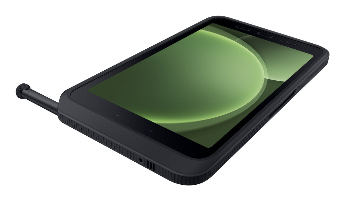 Tablet Galaxy Tab Active5 8"/128gb Wifi Gr Sm-X300 Samsung