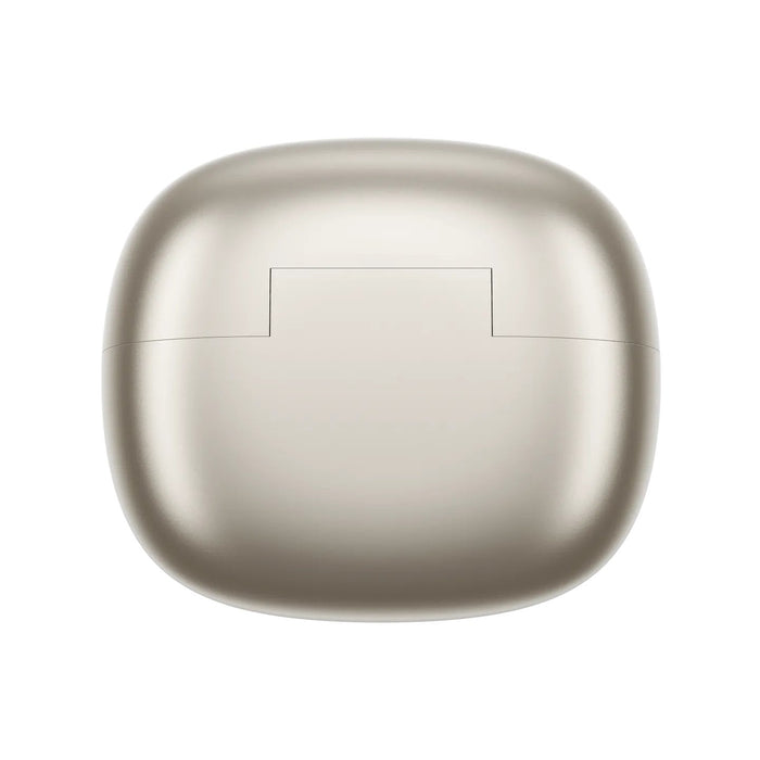 Realme Buds Clip Rma2418 Gold Eu