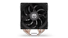 EAN 5903018665832 - ENDORFY Fera 5 Dual Fan Procesador Refrigerador de aire 12 cm Negro imagen 15