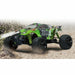EAN 4042774395247 - Jamara 053370 modelo controlado por radio Monster truck 1:10 imagen 5
