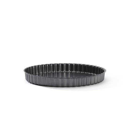 EAN 3011244706242 - de Buyer 4706.24 molde para hornear Molde para tartas 1 pieza(s) imagen 2