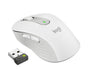 EAN 5099206097261 - Logitech Signature M650 for Business ratón Oficina mano derecha Óptico 4000 DPI imagen 5