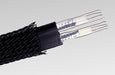 EAN 4710713968004 - Silverstone CP08 cable de SATA 0,5 m Negro imagen 4