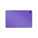 EAN 8436609913427 - SPC Gravity 10.1" Allwinner 64 GB 25,6 cm (10.1") 4 GB Wi-Fi 6 (802.11ax) Android 14 Púrpura imagen 2