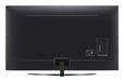 EAN 8806091946775 - LG UHD UT81 190,5 cm (75") 4K Ultra HD Smart TV Wifi Negro imagen 5
