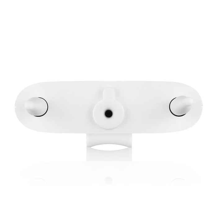 Zyxel Nwa55be 802.11.Be Wifi 7 Nebulaflex Accesspoint