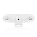 EAN 4718937621996 - Zyxel NWA55AXE 1775 Mbit/s Blanco Energía sobre Ethernet (PoE) imagen 4