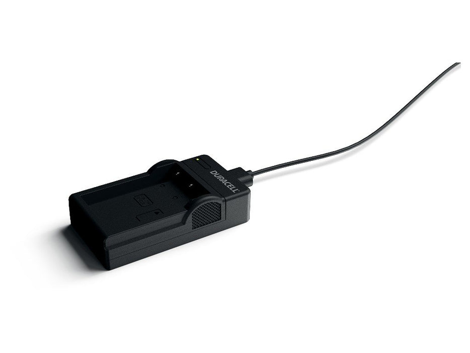 EAN 5055190186008 - Duracell DRN5925 cargador de batería USB imagen 2