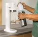 EAN 4006387118464 - Brita 1046735 consumible y accesorio para carbonatador Botella para bebida carbonatada imagen 4