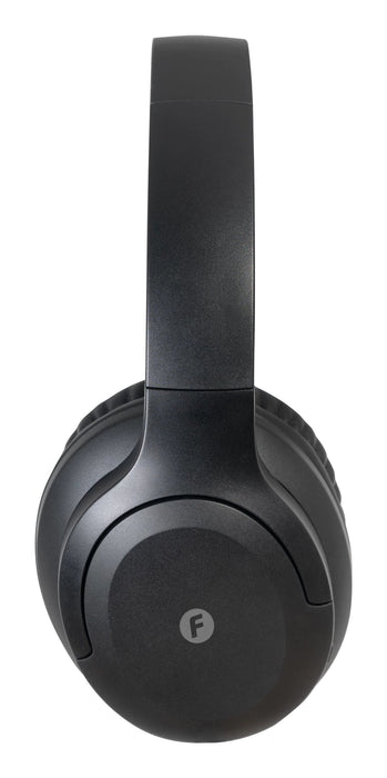 EAN 8422521022361 - Fonestar AURIS-BT auricular y casco Auriculares Inalámbrico y alámbrico Diadema Llamadas/Música Bluetooth imagen 3