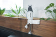 EAN 4011689906107 - ESGE M 160 G Gourmet 0,6 L Batidora de inmersión 160 W Antracita, Blanco imagen 5