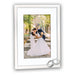 EAN 8020912051862 - ZEP Mariage Expositor de pie retroiluminado Blanco imagen 1