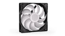 EAN 5903018666013 - ENDORFY Stratus 120 PWM ARGB Carcasa del ordenador Ventilador 12 cm Negro 1 pieza(s) imagen 2