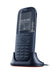 EAN 0197497527483 - HP Poly Rove 30 DECT Phone Handset teléfono IP Negro TFT imagen 3