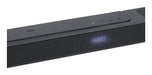 EAN 6925281996719 - JBL BAR 800 Negro 5.1.2 canales 720 W imagen 10