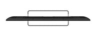 EAN 5999862467456 - SMART Technologies 65UG02V Televisor 165,1 cm (65") 4K Ultra HD Smart TV Wifi Gris 260 cd / m² imagen 7