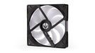 EAN 5903018666051 - ENDORFY Stratus 140 Carcasa del ordenador Ventilador 14 cm Negro 1 pieza(s) imagen 8