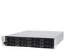EAN 4250749710043 - bluechip SERVERline R52314s servidor 960 GB Bastidor (2U) AMD EPYC 7313 3 GHz 64 GB DDR4-SDRAM 920 W imagen 3