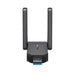 EAN 6957939002299 - TP-Link MA32H adaptador y tarjeta de red Interno WLAN 867 Mbit/s imagen 2