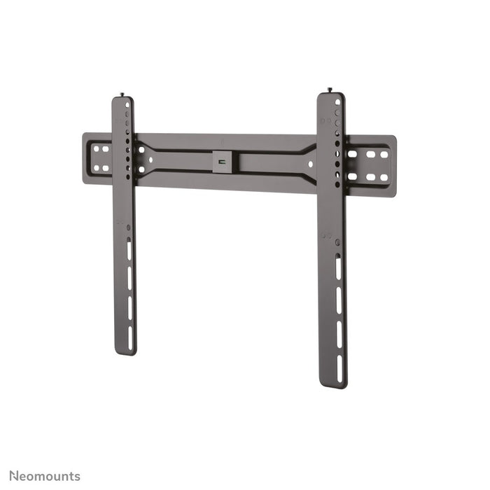 EAN 8717371446338 - Neomounts LED-W600BLACK soporte para TV 190,5 cm (75") Negro imagen 2