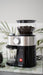 EAN 5908277386313 - ELDOM MK170 KAFE 200 W Negro, Acero inoxidable imagen 11
