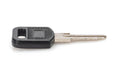 EAN 4016032490517 - Digitus DN-KEY-WM accesorio de bastidor Llave de cierre imagen 3